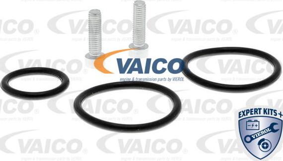 VAICO V95-0466 - Hidrofiltrs, pilnpiedziņas daudzdisku berzes sajūgs www.autospares.lv