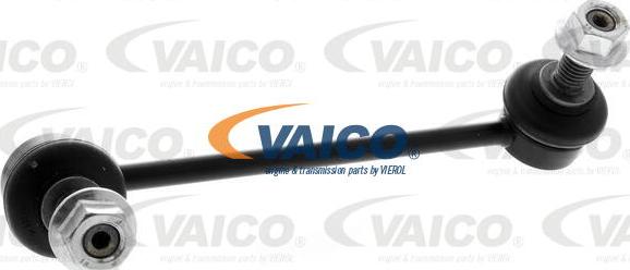 VAICO V95-0531 - Stiepnis / Atsaite, Stabilizators www.autospares.lv