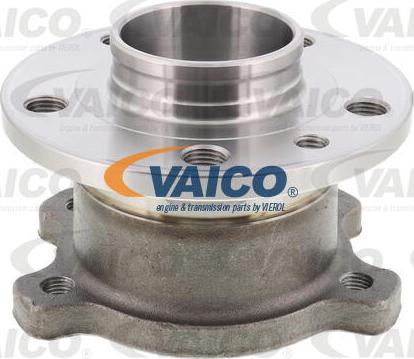 VAICO V95-0521 - Riteņa rumba www.autospares.lv