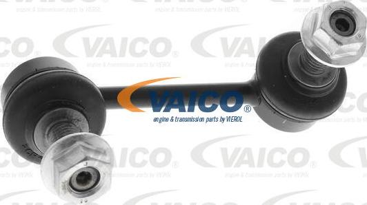 VAICO V95-0528 - Stiepnis / Atsaite, Stabilizators www.autospares.lv