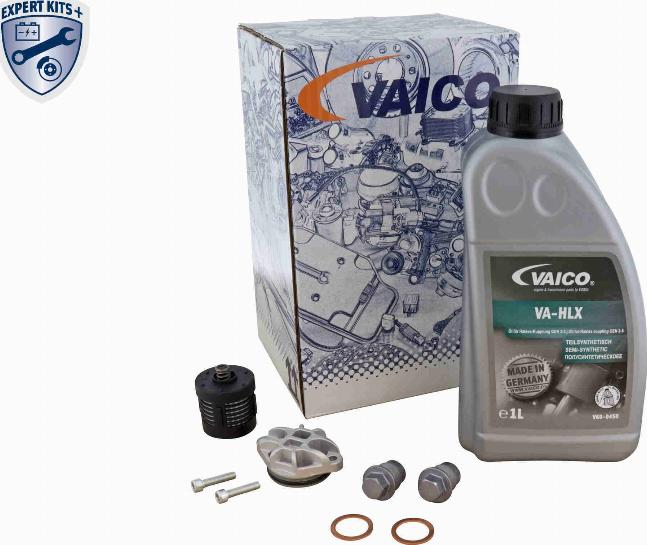 VAICO V95-0644 -  www.autospares.lv