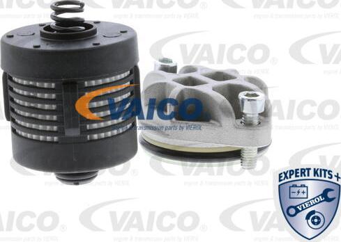 VAICO V95-0644 -  www.autospares.lv