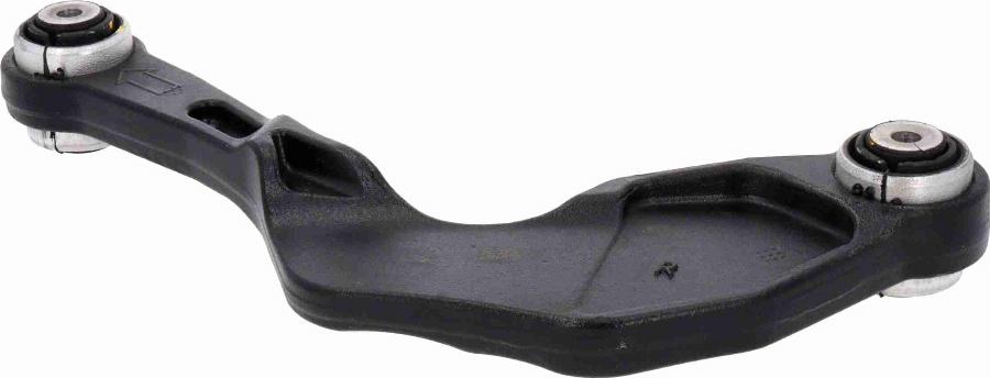 VAICO V95-0663 - Neatkarīgās balstiekārtas svira, Riteņa piekare www.autospares.lv