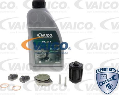 VAICO V95-0612 - - - www.autospares.lv