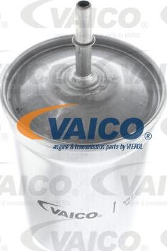 VAICO V95-0040 - Degvielas filtrs autospares.lv