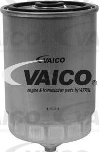 VAICO V95-0042 - Degvielas filtrs autospares.lv