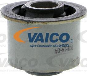 VAICO V95-0069 - Piekare, Šķērssvira www.autospares.lv