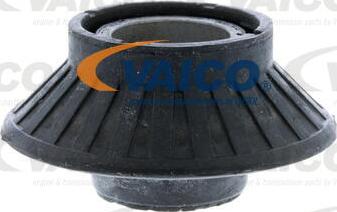 VAICO V95-0061 - Сайлентблок, рычаг подвески колеса www.autospares.lv