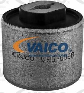 VAICO V95-0068 - Piekare, Tilta sija www.autospares.lv