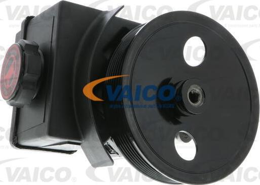 VAICO V95-0006 - Hidrosūknis, Stūres iekārta www.autospares.lv