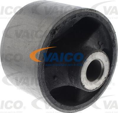 VAICO V95-0031 - Piekare, Dzinējs www.autospares.lv