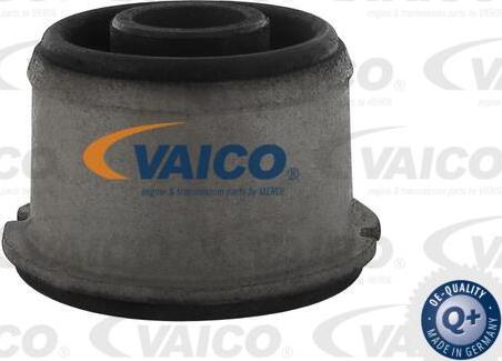 VAICO V95-0071 - Piekare, Tilta sija www.autospares.lv