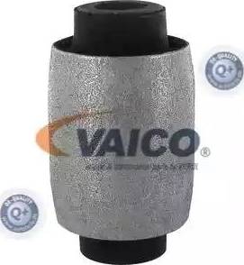 VAICO V95-0072 - Piekare, Šķērssvira www.autospares.lv