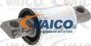 VAICO V95-0144 - Piekare, Šķērssvira www.autospares.lv