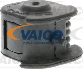 VAICO V95-0140 - Piekare, Šķērssvira www.autospares.lv