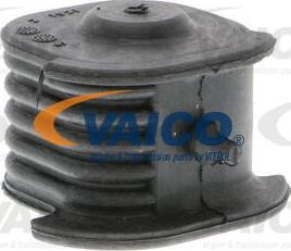 VAICO V95-0141 - Piekare, Šķērssvira www.autospares.lv