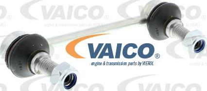 VAICO V95-0100 - Stiepnis / Atsaite, Stabilizators www.autospares.lv