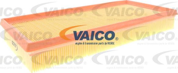 VAICO V95-0107 - Gaisa filtrs www.autospares.lv