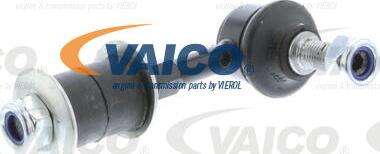 VAICO V95-0114 - Stiepnis / Atsaite, Stabilizators www.autospares.lv