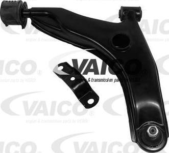 VAICO V95-0113 - Рычаг подвески колеса www.autospares.lv