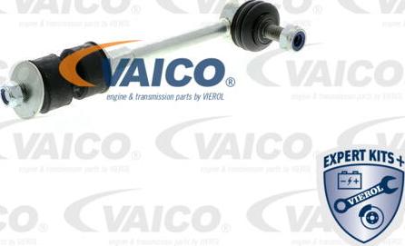 VAICO V95-0131 - Stiepnis / Atsaite, Stabilizators www.autospares.lv