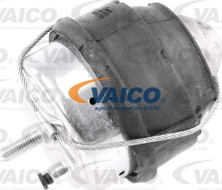 VAICO V95-0120 - Piekare, Dzinējs www.autospares.lv