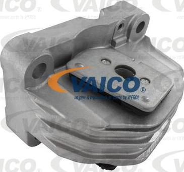 VAICO V95-0179 - Piekare, Dzinējs www.autospares.lv