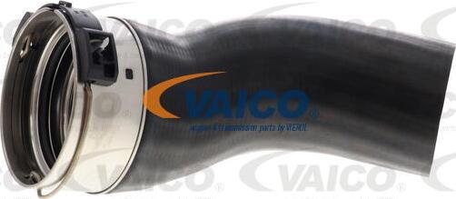 VAICO V95-0396 - Pūtes sistēmas gaisa caurule www.autospares.lv