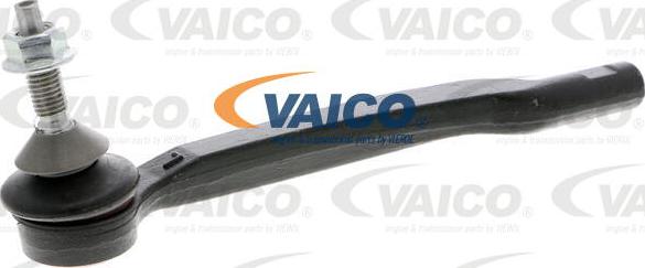 VAICO V95-0367 - Stūres šķērsstiepņa uzgalis www.autospares.lv