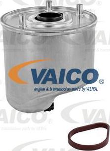 VAICO V95-0300 - Degvielas filtrs autospares.lv