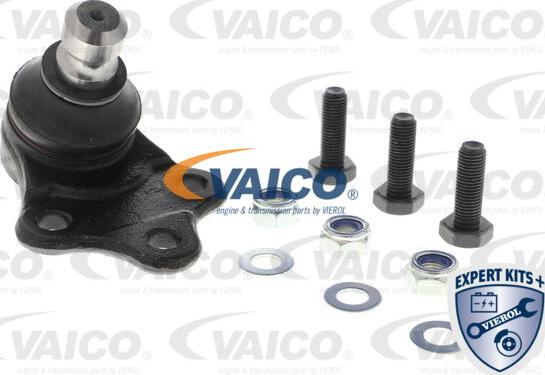 VAICO V95-0301 - Balst / Virzošais šarnīrs www.autospares.lv