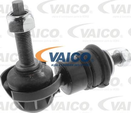 VAICO V95-0315 - Stiepnis / Atsaite, Riteņa piekare www.autospares.lv