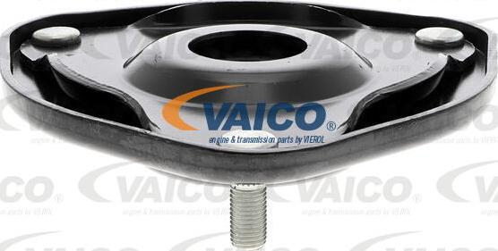 VAICO V95-0336 - Amortizatora statnes balsts www.autospares.lv