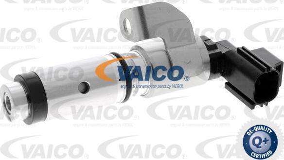 VAICO V95-0378 - Vadības vārsts, Sadales vārpstas iestatīšana www.autospares.lv