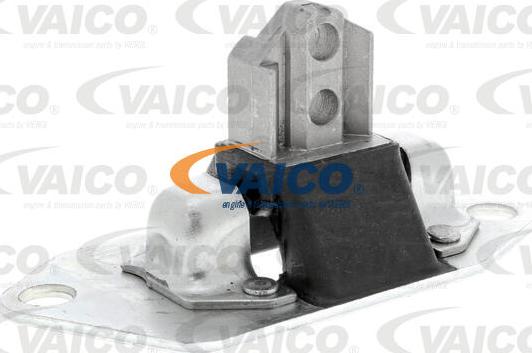 VAICO V95-0291 - Piekare, Dzinējs www.autospares.lv