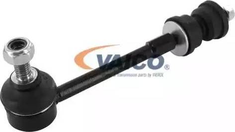 VAICO V95-0249 - Stiepnis / Atsaite, Stabilizators www.autospares.lv