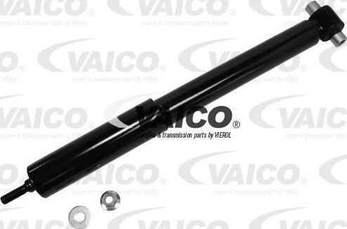 VAICO V95-0244 - Amortizators www.autospares.lv