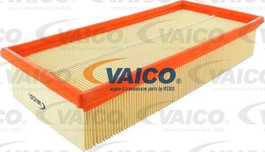 VAICO V95-0250 - Gaisa filtrs autospares.lv