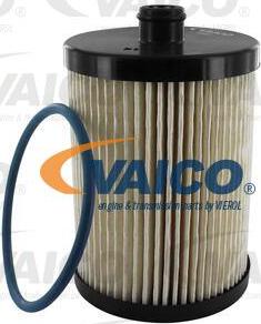 VAICO V95-0257 - Fuel filter www.autospares.lv