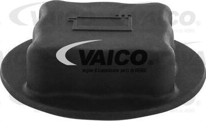 VAICO V95-0267 - Sealing Cap, coolant tank www.autospares.lv