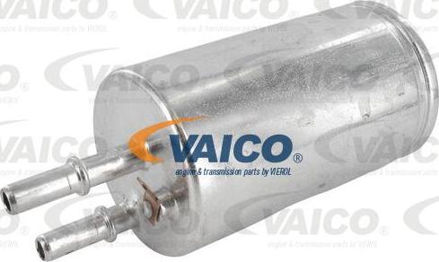 VAICO V95-0207 - Degvielas filtrs www.autospares.lv