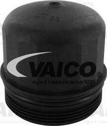 VAICO V95-0274 - Vāks, Eļļas filtra korpuss www.autospares.lv