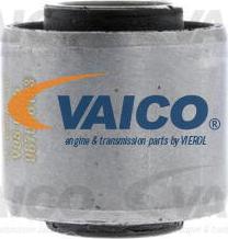 VAICO V95-0275 - Piekare, Šķērssvira www.autospares.lv