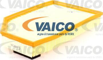 VAICO V95-0278 - Gaisa filtrs autospares.lv