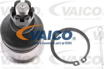 VAICO V49-9501-1 - Ball Joint www.autospares.lv