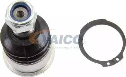 VAICO V49-9501 - Ball Joint www.autospares.lv