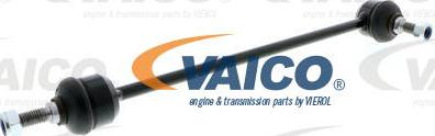 VAICO V49-9535 - Stiepnis / Atsaite, Stabilizators www.autospares.lv