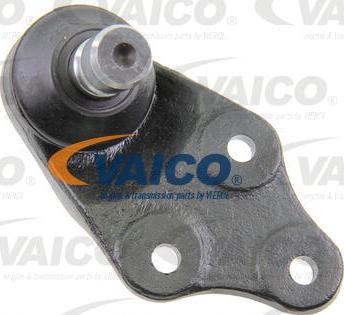 VAICO V49-9537 - Balst / Virzošais šarnīrs www.autospares.lv