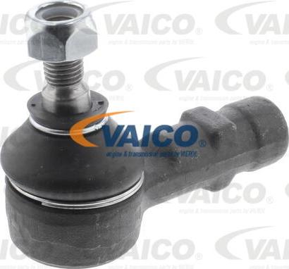 VAICO V49-9529 - Stūres šķērsstiepņa uzgalis www.autospares.lv