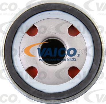 VAICO V49-0001 - Eļļas filtrs www.autospares.lv